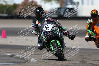 media/Apr-11-2025-Apex Assassins (Fri) [[160f9eab24]]/R1/10am (Turn 9)/
